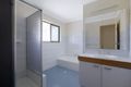 Property photo of 25 Osprey Drive Thornlands QLD 4164