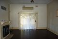 Property photo of 8 Carlisle Street Katanning WA 6317
