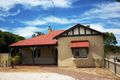 Property photo of 8 Carlisle Street Katanning WA 6317