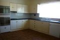 Property photo of 8 Carlisle Street Katanning WA 6317