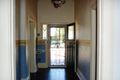 Property photo of 8 Carlisle Street Katanning WA 6317
