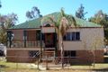 Property photo of 7 Sturt Street Charleville QLD 4470