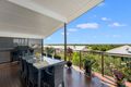 Property photo of 13 Sandy View Drive Nikenbah QLD 4655