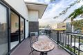 Property photo of 14/464 Beach Road Beaumaris VIC 3193