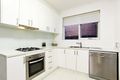 Property photo of 1/686 Inkerman Road Caulfield North VIC 3161
