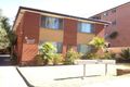 Property photo of 6/6 Mia Mia Street Girraween NSW 2145