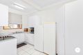 Property photo of 42A Macgregor Street The Range QLD 4700