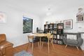Property photo of 127/1 Georgina Street Newtown NSW 2042