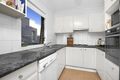 Property photo of 127/1 Georgina Street Newtown NSW 2042