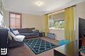 Property photo of 27 Bradman Avenue Warilla NSW 2528