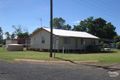 Property photo of 1 Goldston Street Alpha QLD 4724