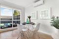 Property photo of 1/143-149 Coleman Parade Glen Waverley VIC 3150