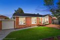 Property photo of 1/143-149 Coleman Parade Glen Waverley VIC 3150