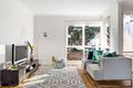 Property photo of 1/143-149 Coleman Parade Glen Waverley VIC 3150