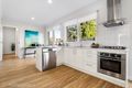Property photo of 1/143-149 Coleman Parade Glen Waverley VIC 3150