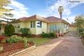 Property photo of 87 Evan Street Penrith NSW 2750