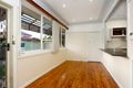 Property photo of 87 Evan Street Penrith NSW 2750
