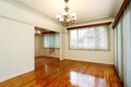 Property photo of 87 Evan Street Penrith NSW 2750