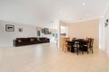 Property photo of 6 Napier Way Narre Warren South VIC 3805
