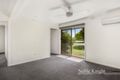 Property photo of 51A Snodgrass Street Yea VIC 3717