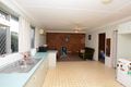 Property photo of 13/39-41 Old Bar Road Old Bar NSW 2430