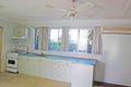 Property photo of 13/39-41 Old Bar Road Old Bar NSW 2430
