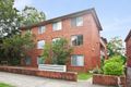 Property photo of 10/20 Ocean Street Penshurst NSW 2222