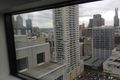 Property photo of 2205/350 William Street Melbourne VIC 3000