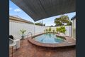 Property photo of 16 Lyrian Street Manly West QLD 4179