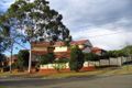 Property photo of 2/44 Mirool Street Denistone West NSW 2114