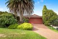 Property photo of 2 Eltham Street Wembley Downs WA 6019