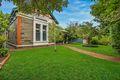 Property photo of 30 Albert Street Goodwood SA 5034