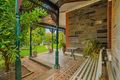 Property photo of 30 Albert Street Goodwood SA 5034