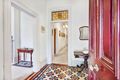 Property photo of 30 Albert Street Goodwood SA 5034