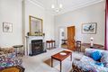 Property photo of 30 Albert Street Goodwood SA 5034