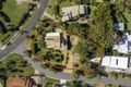 Property photo of 25 Osprey Drive Thornlands QLD 4164