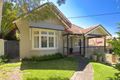 Property photo of 5 Silex Road Mosman NSW 2088