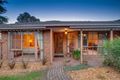 Property photo of 7 Baunton Court Kilsyth South VIC 3137