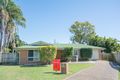 Property photo of 17 Glen Appin Drive Avoca QLD 4670