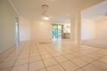 Property photo of 17 Glen Appin Drive Avoca QLD 4670