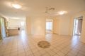 Property photo of 17 Glen Appin Drive Avoca QLD 4670