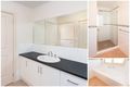 Property photo of 3 Wick Way Strathalbyn SA 5255