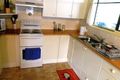 Property photo of 6/19-21 Ariel Avenue Kingston QLD 4114