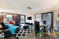 Property photo of 912 Sayers Road Tarneit VIC 3029