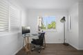 Property photo of 1/6-12 Monterey Keys Drive Helensvale QLD 4212