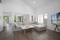 Property photo of 1/6-12 Monterey Keys Drive Helensvale QLD 4212