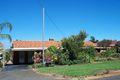 Property photo of 28 Addison Way Warwick WA 6024