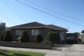 Property photo of 52 Sycamore Crescent Campbellfield VIC 3061