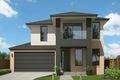 Property photo of 42 Sumac Street Brookfield VIC 3338