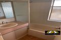 Property photo of 22B Halsey Street South Bunbury WA 6230